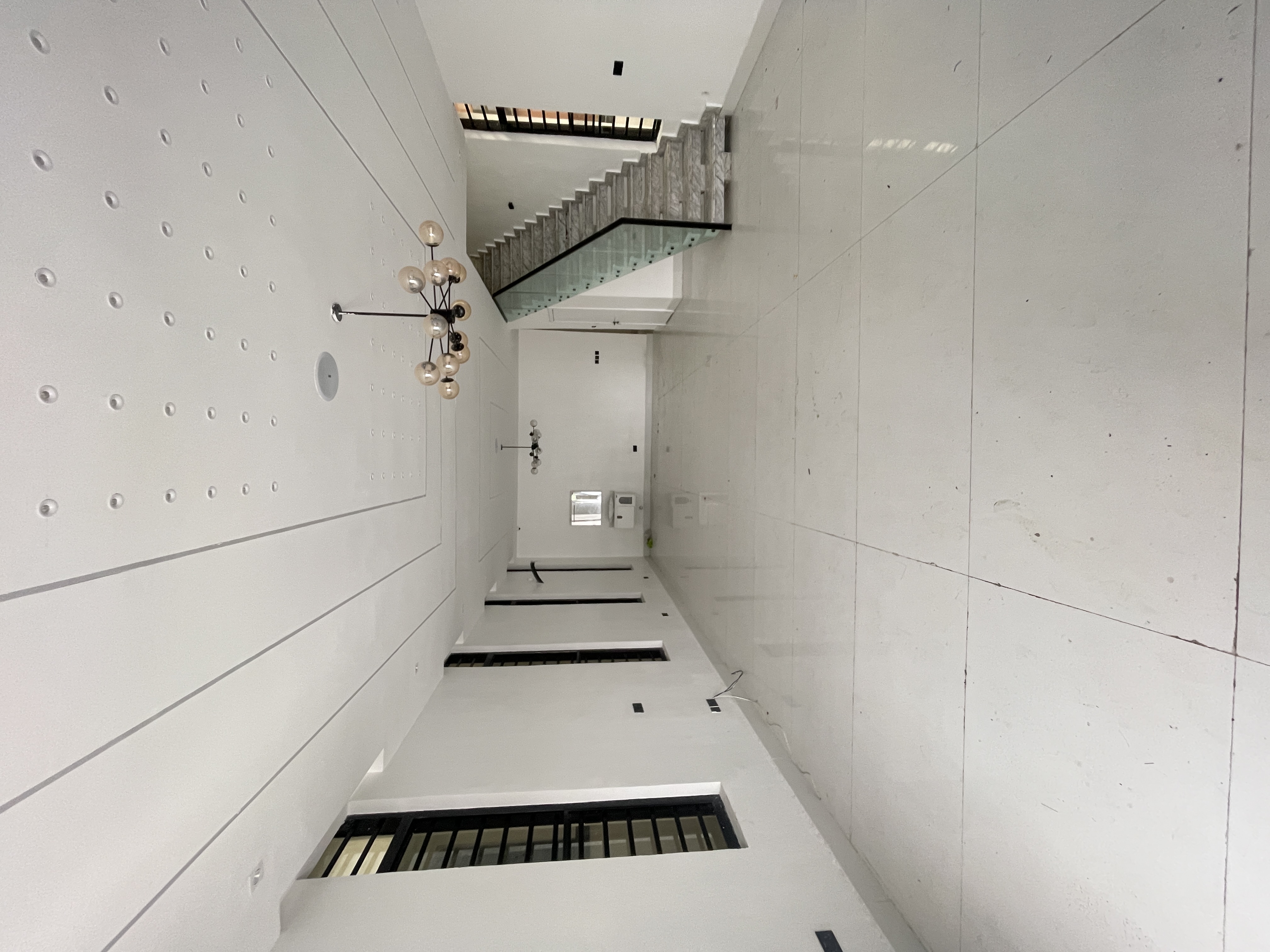 KELKEY GLOBAL LTD LAGOS — photo 2