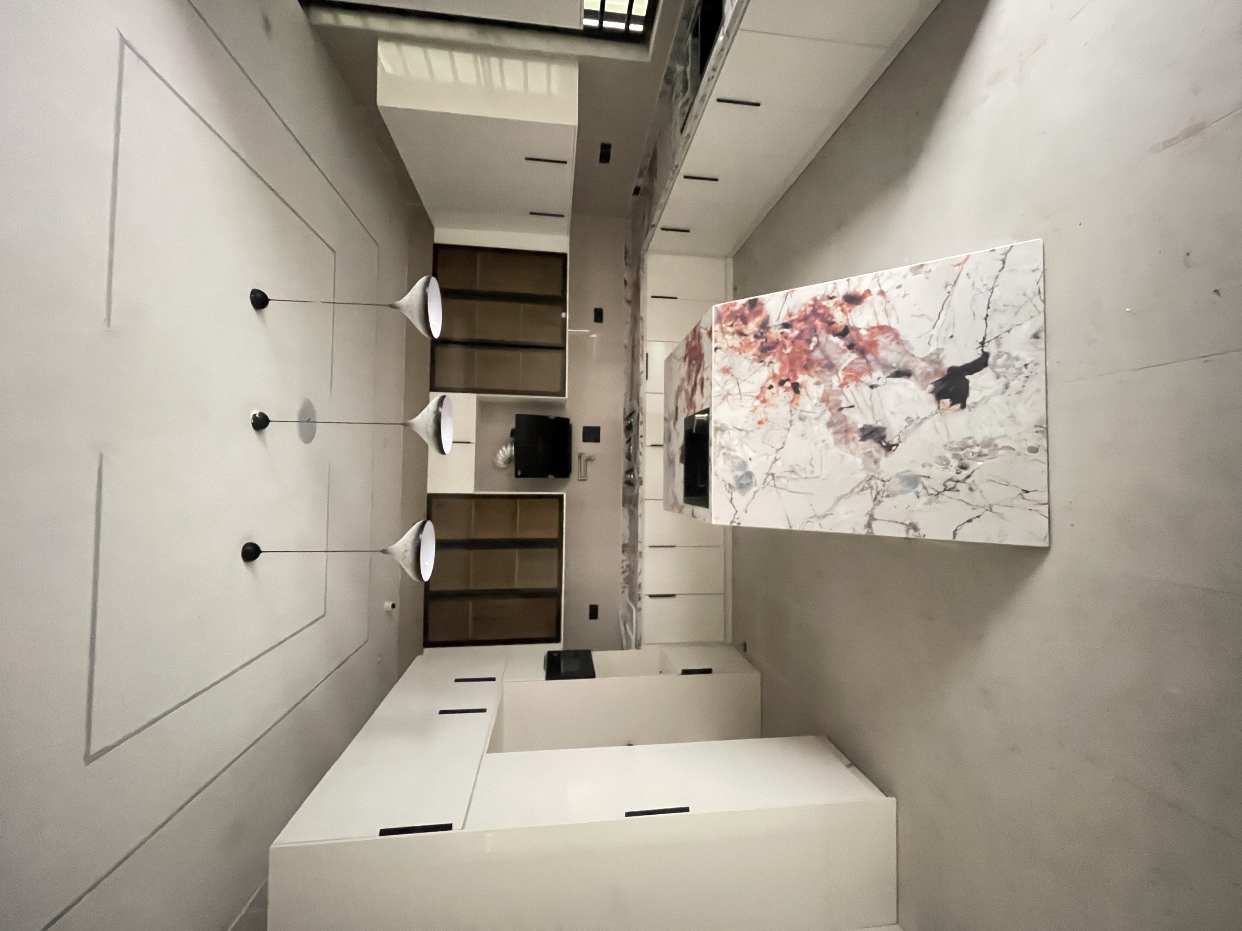 KELKEY GLOBAL LTD LAGOS — photo 3