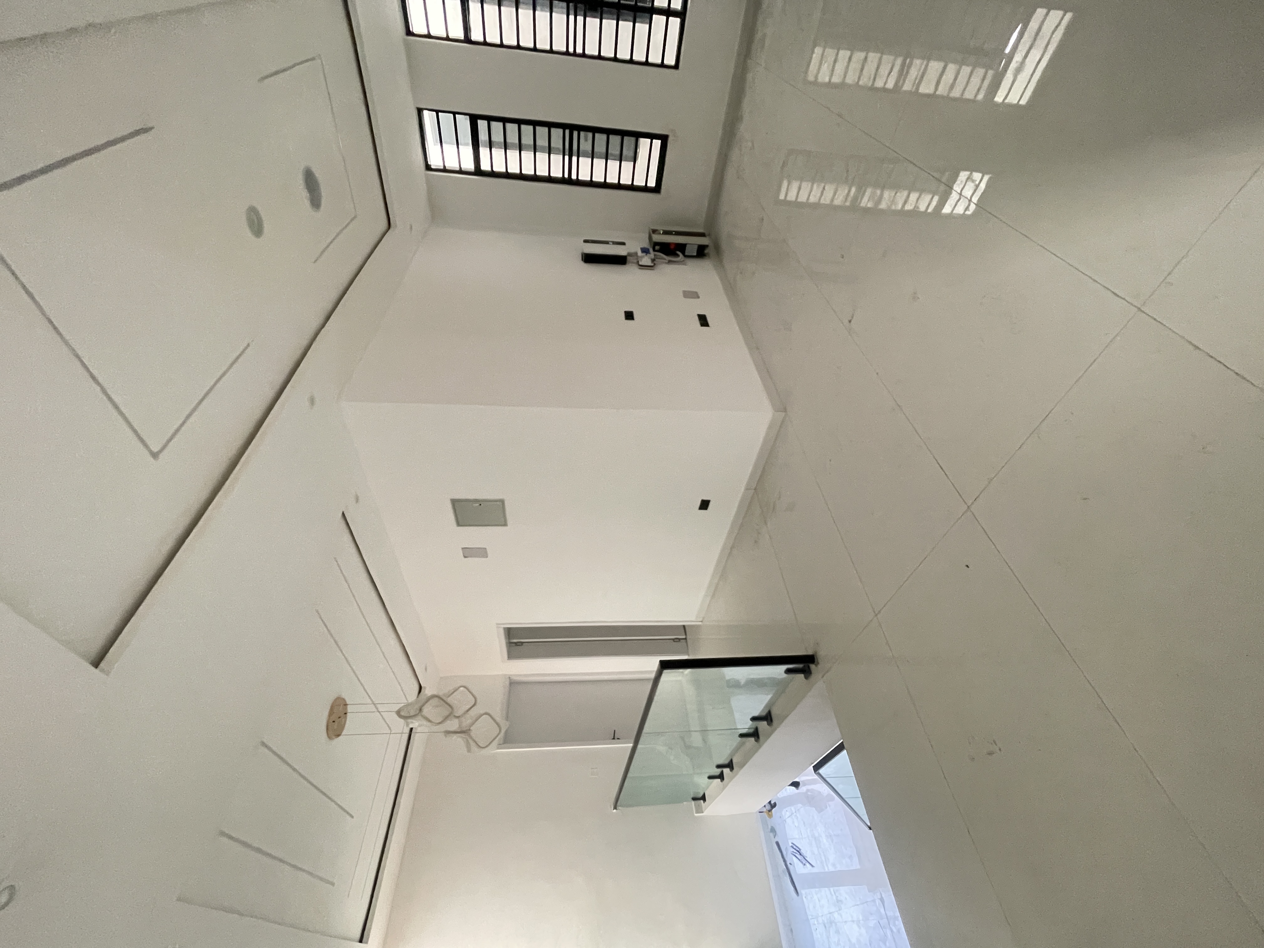 KELKEY GLOBAL LTD LAGOS — photo 4