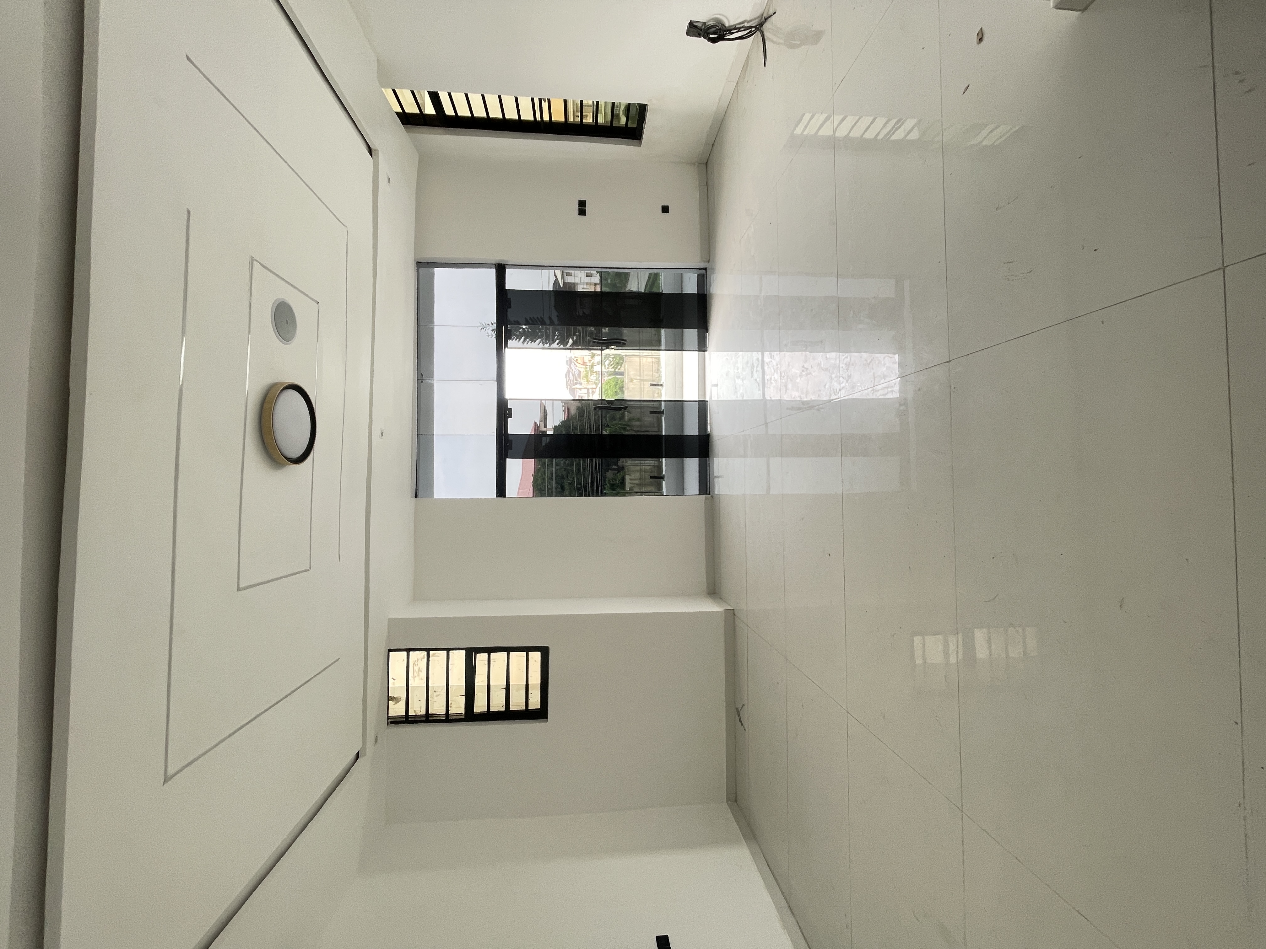KELKEY GLOBAL LTD LAGOS — photo 5