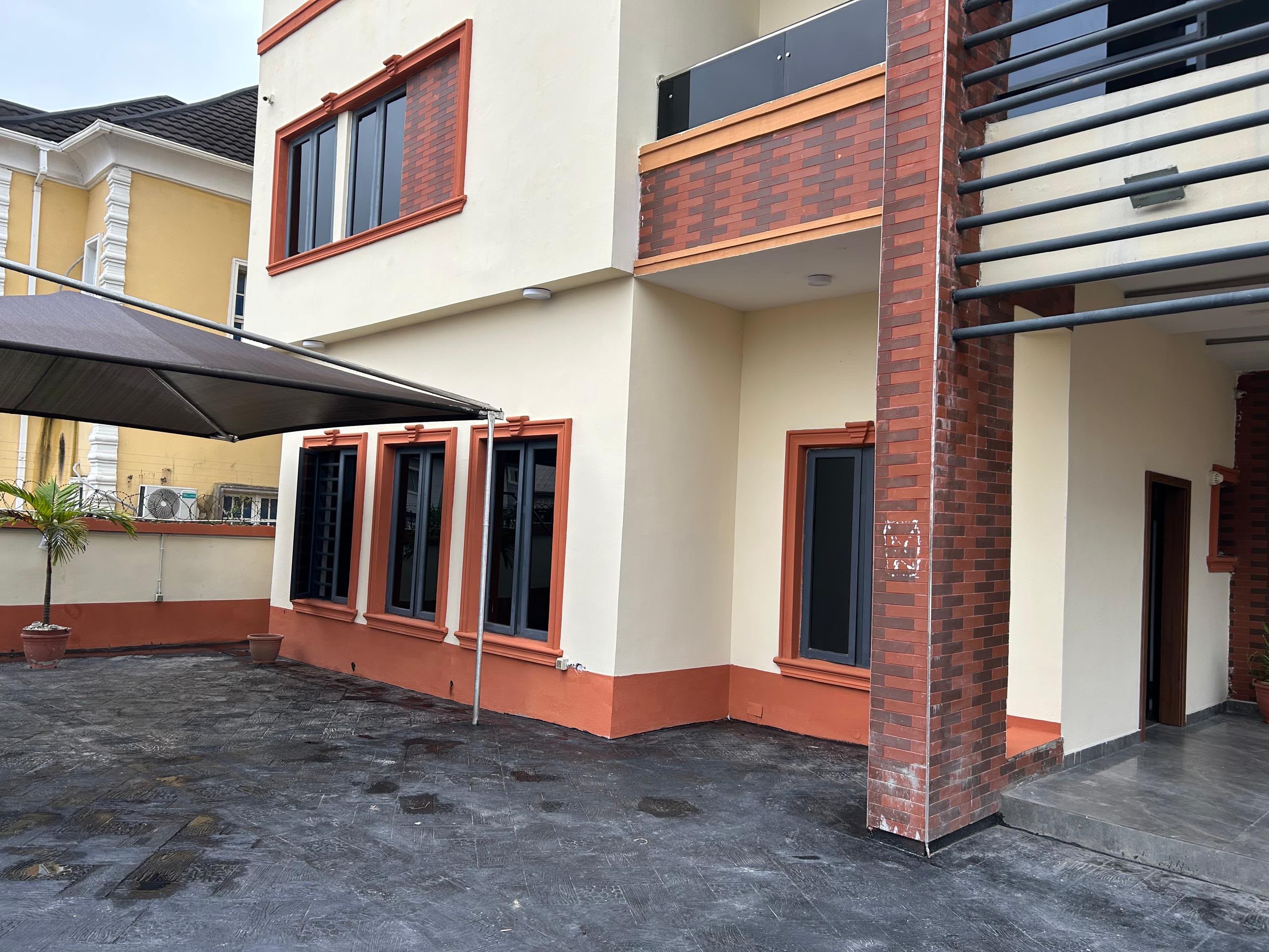 BUDO LAGOS — photo 1