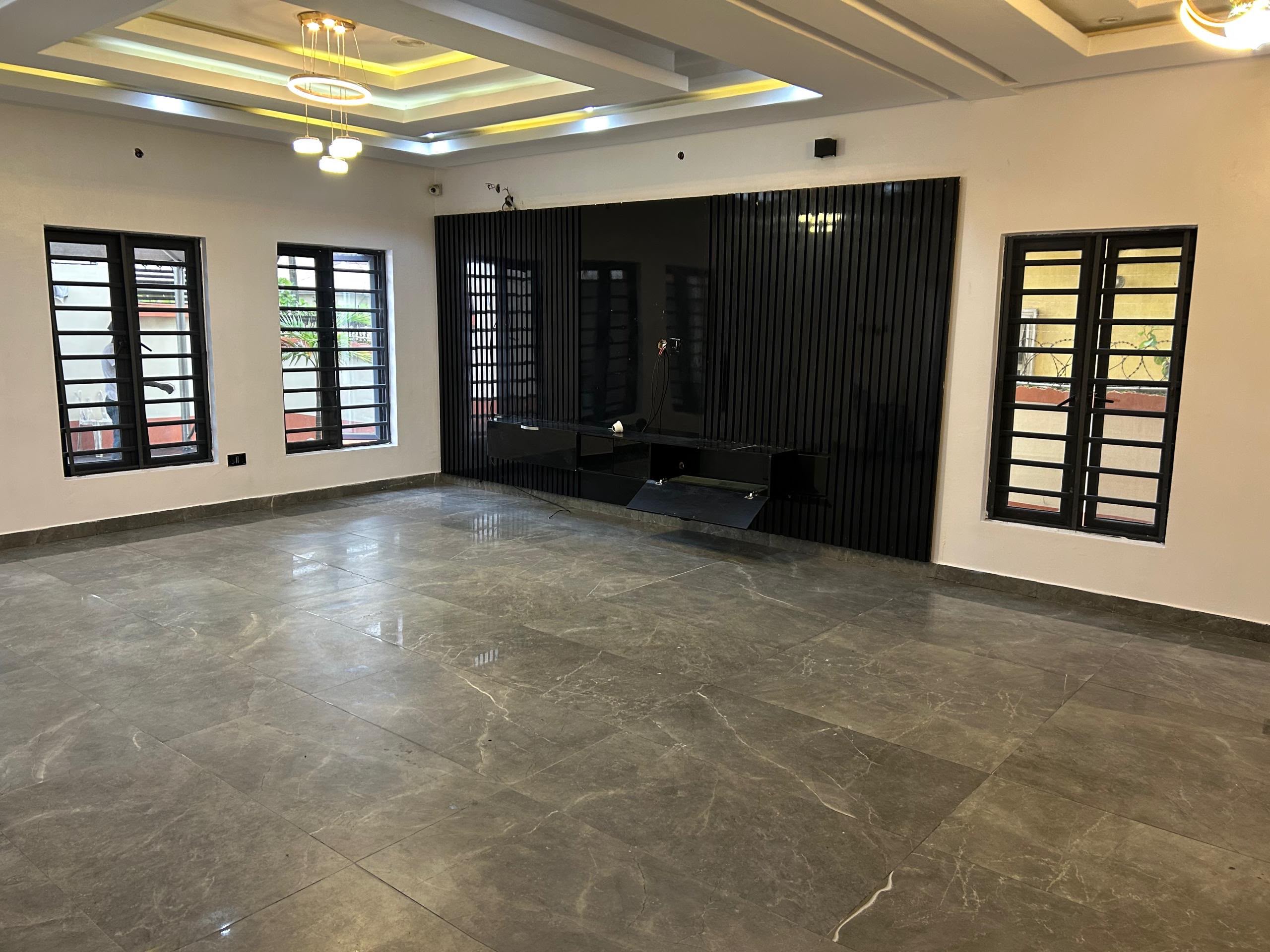 BUDO LAGOS — photo 2