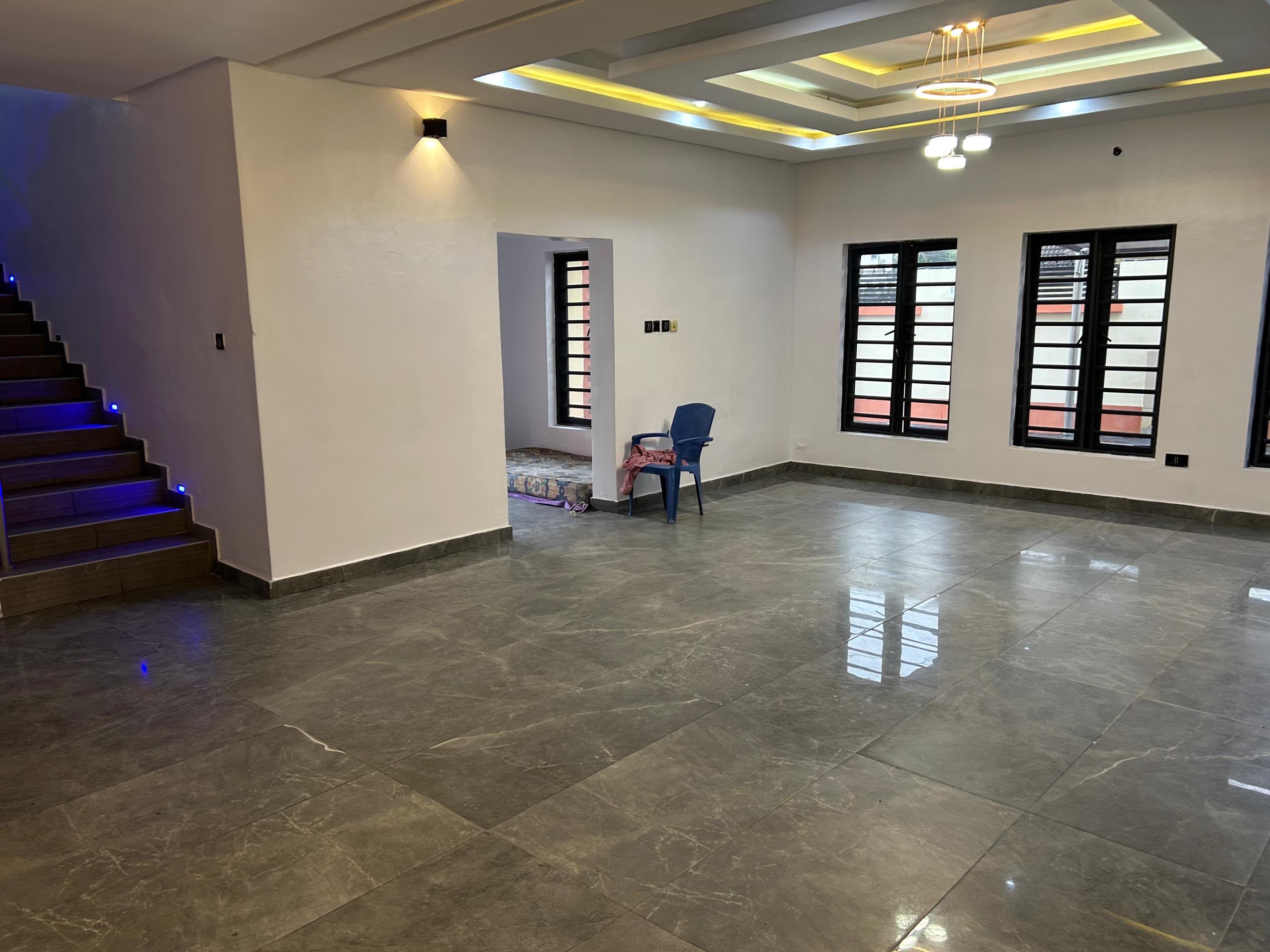BUDO LAGOS — photo 3
