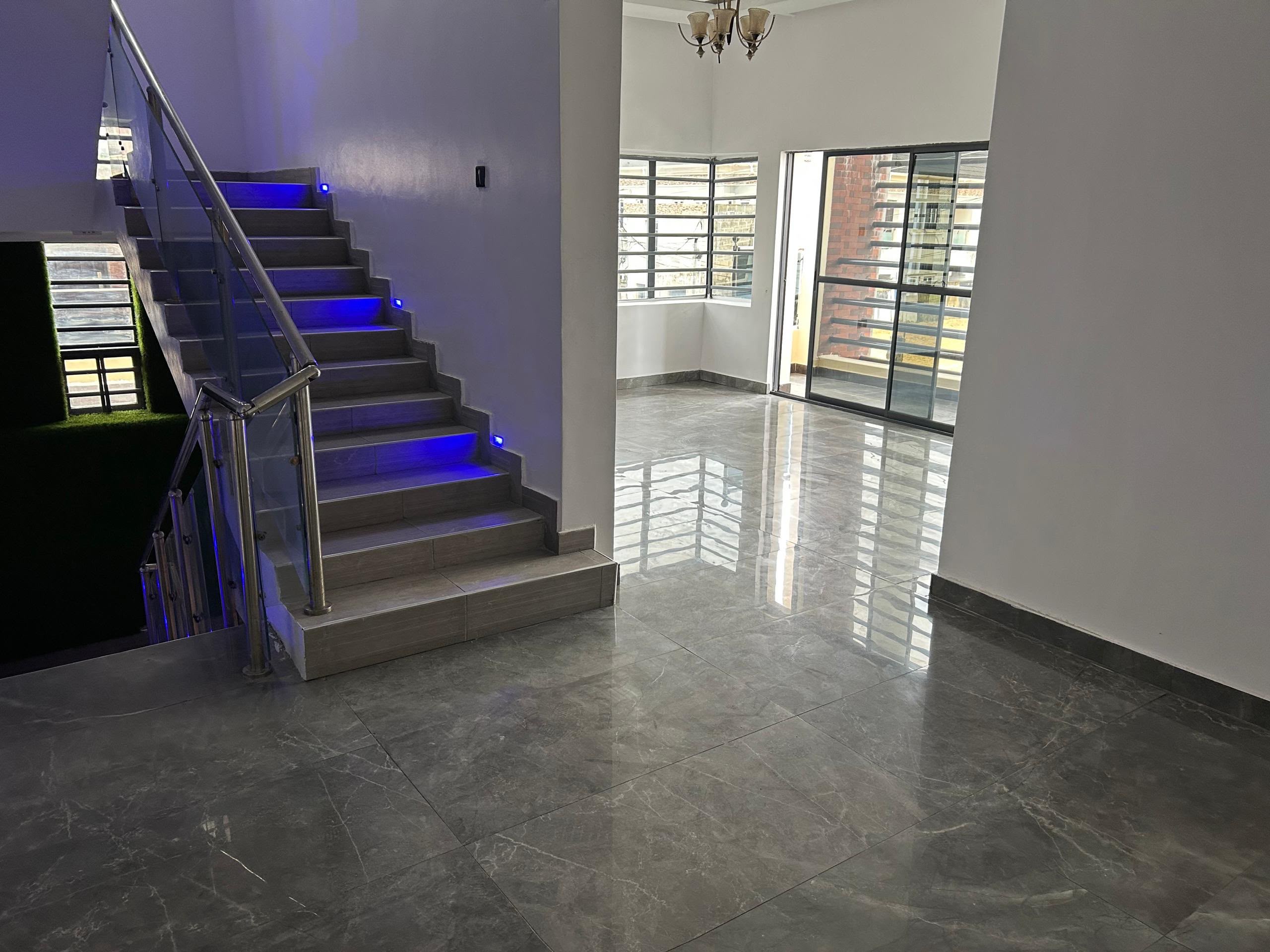 BUDO LAGOS — photo 4