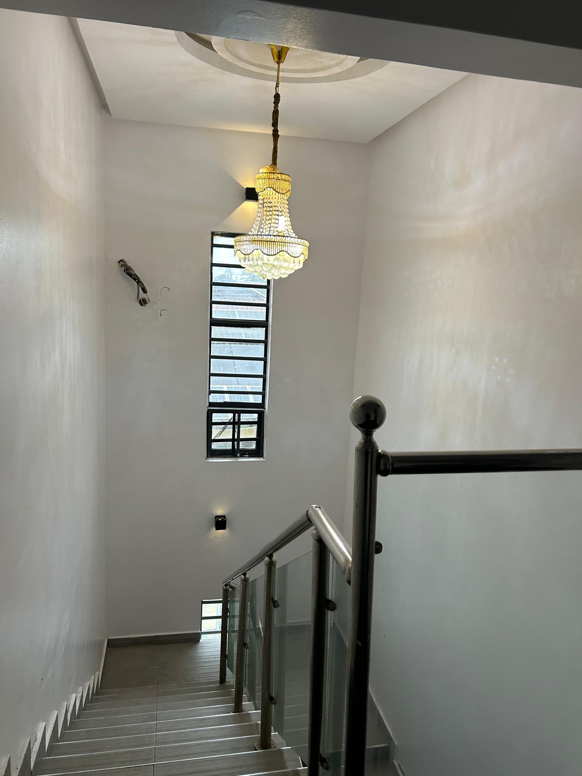 BUDO LAGOS — photo 5
