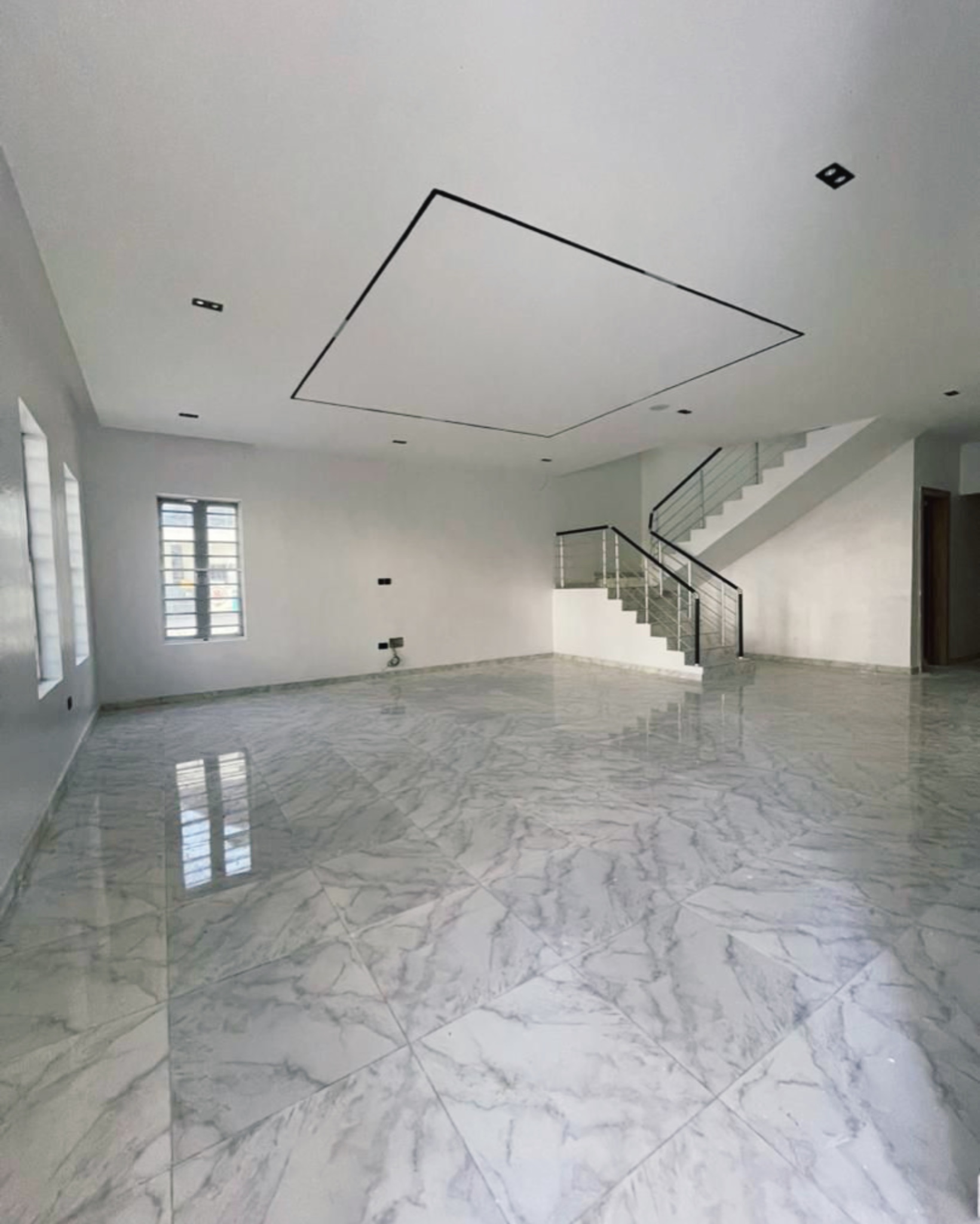 IKOTA PROPERTY LAGOS — photo 3