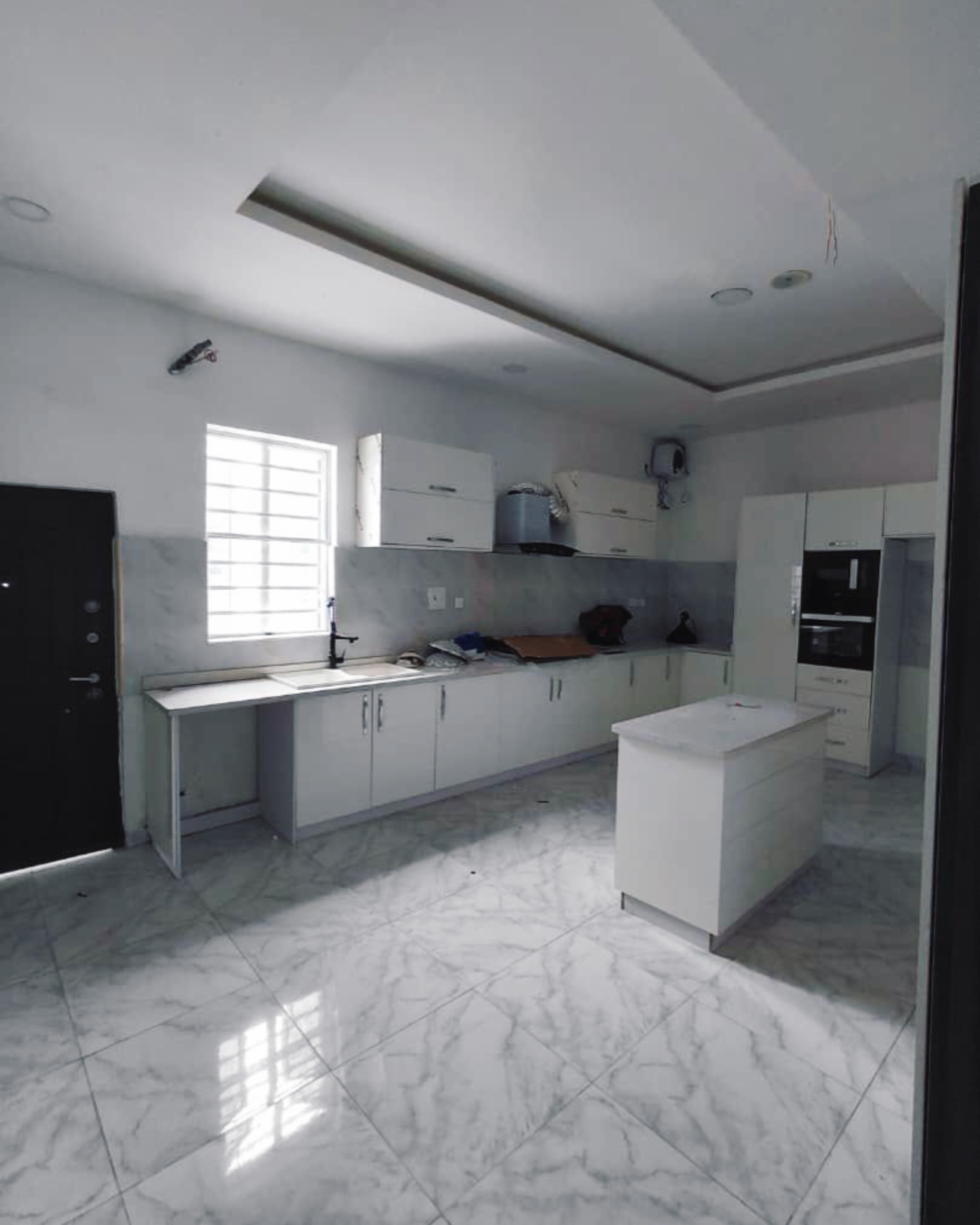 IKOTA PROPERTY LAGOS — photo 5