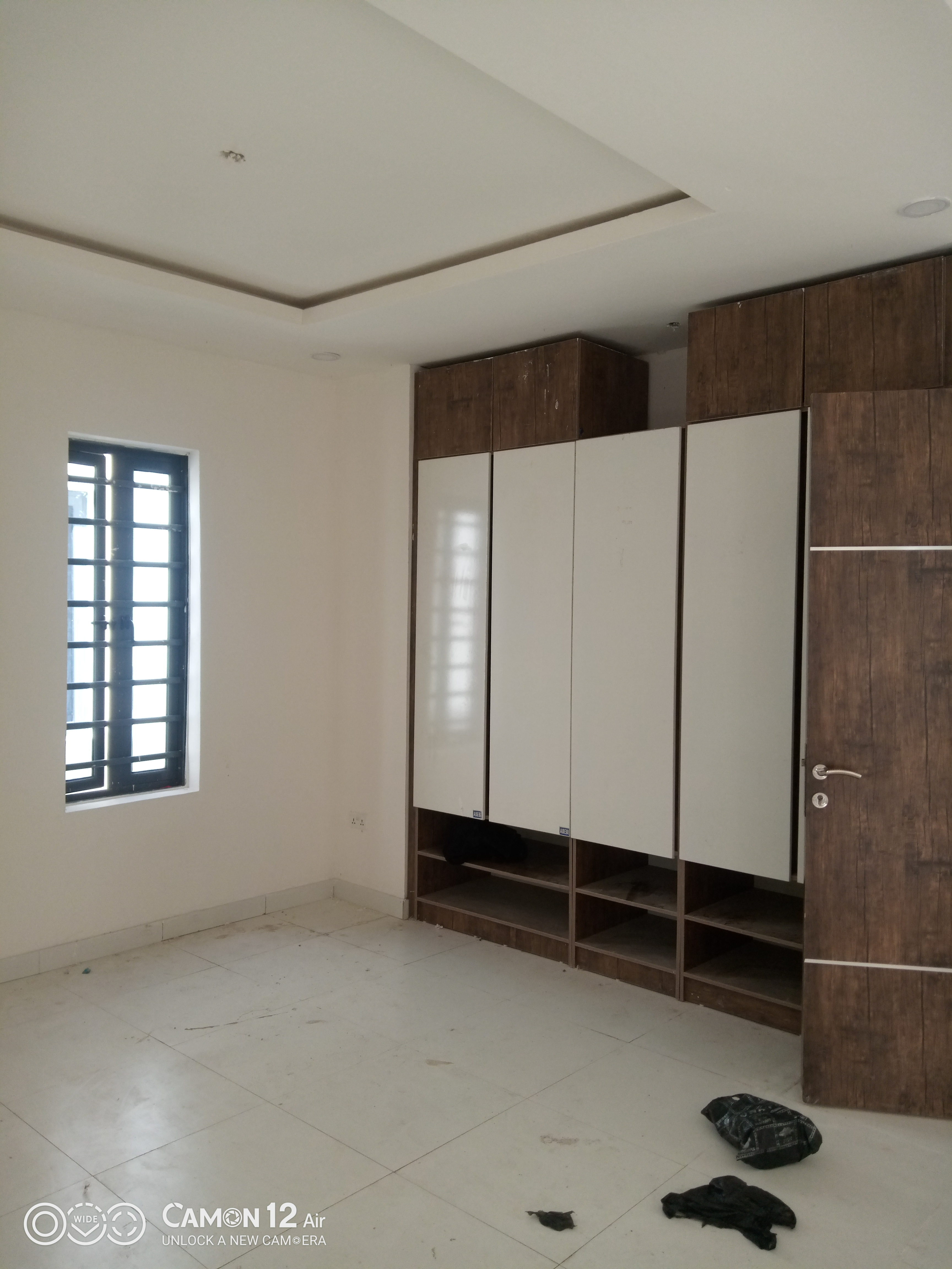 Lekki phase 1 off admiralty way — photo 2