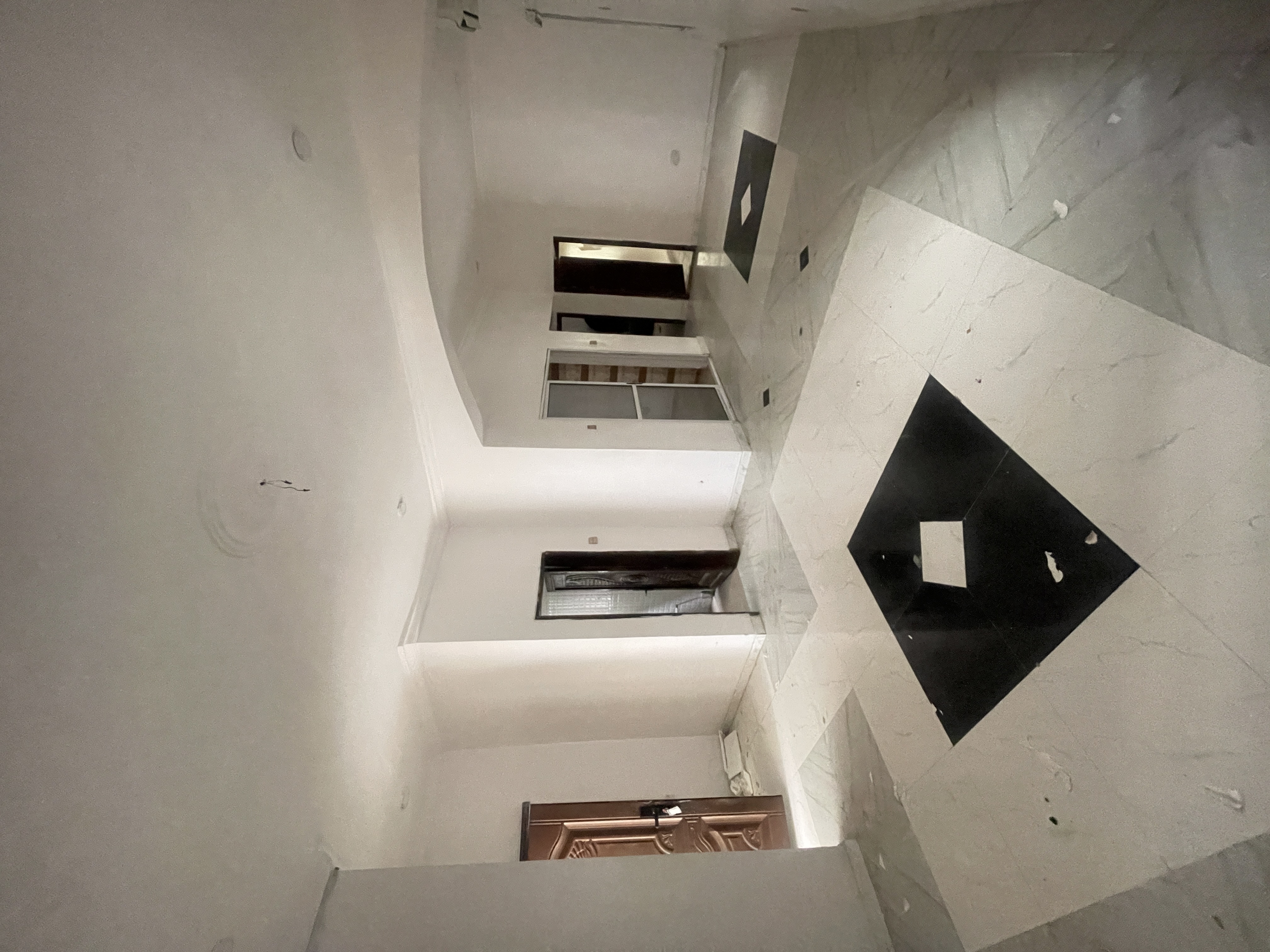 CAPTAIN COURT LAGOS — photo 2