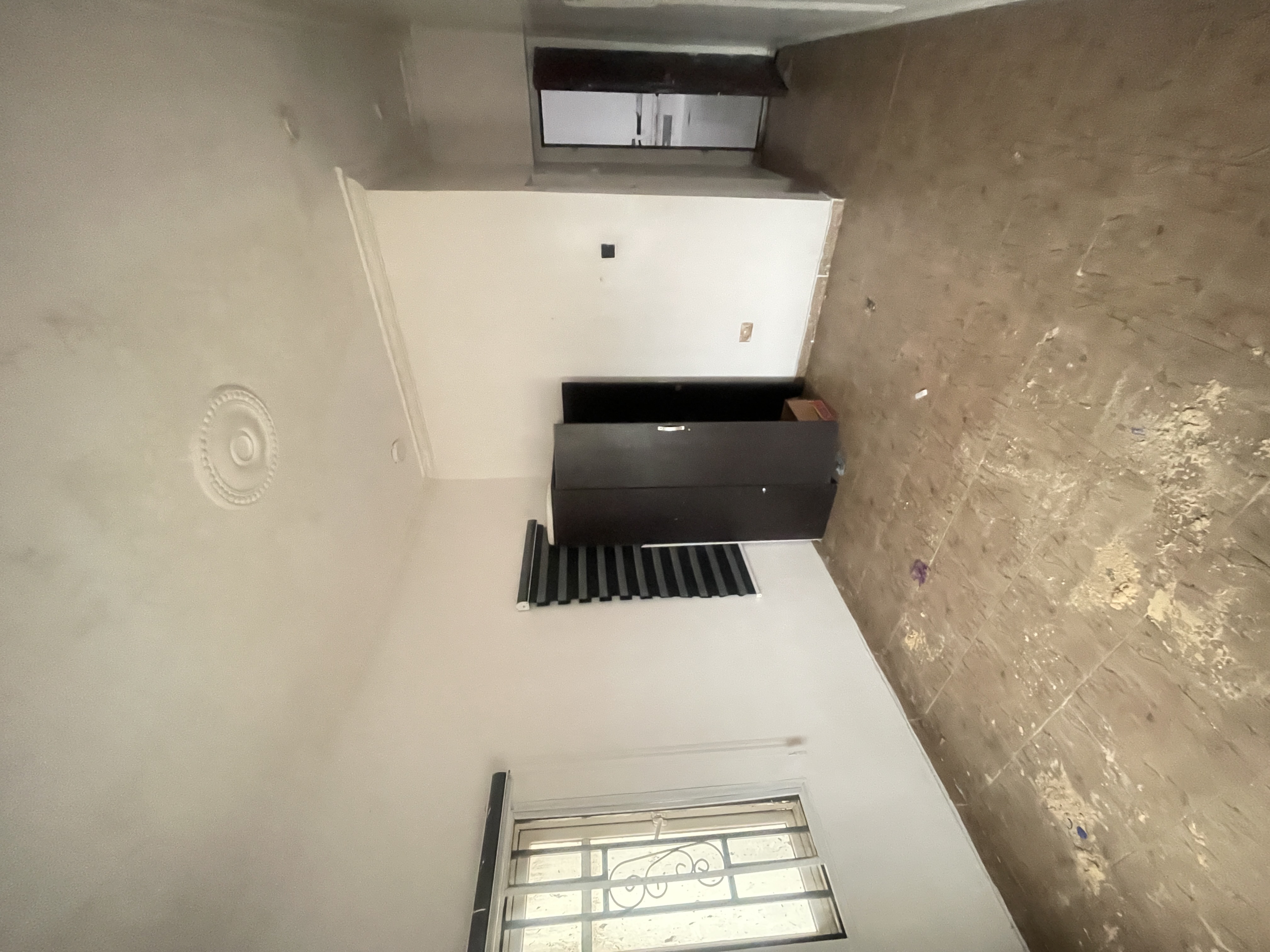 CAPTAIN COURT LAGOS — photo 4
