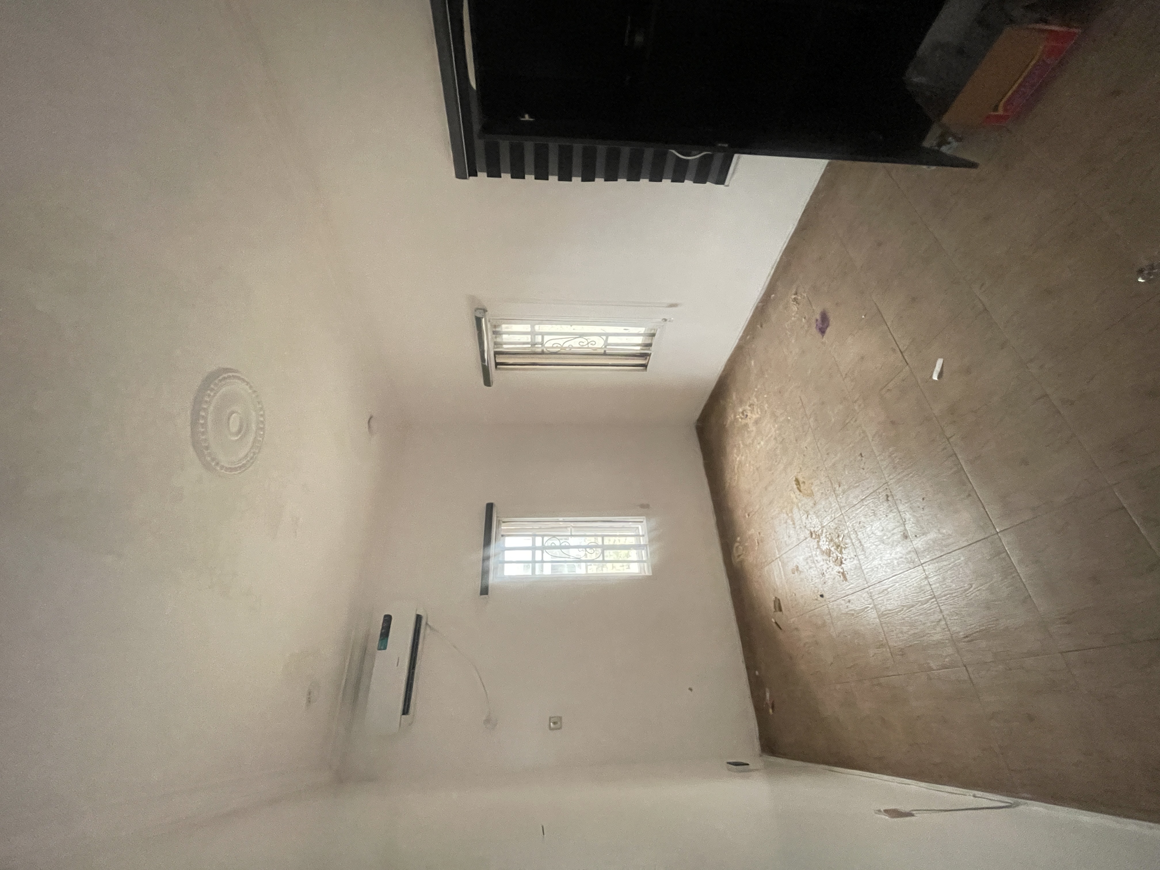 CAPTAIN COURT LAGOS — photo 5