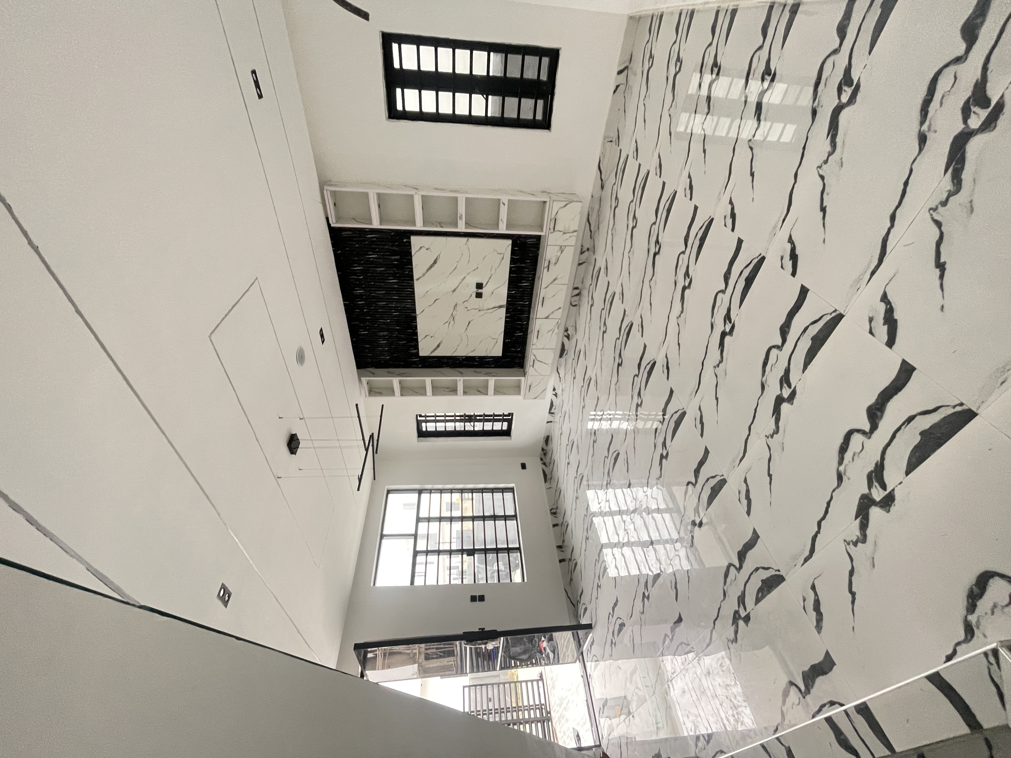 FAMERA HOMES LAGOS — photo 2