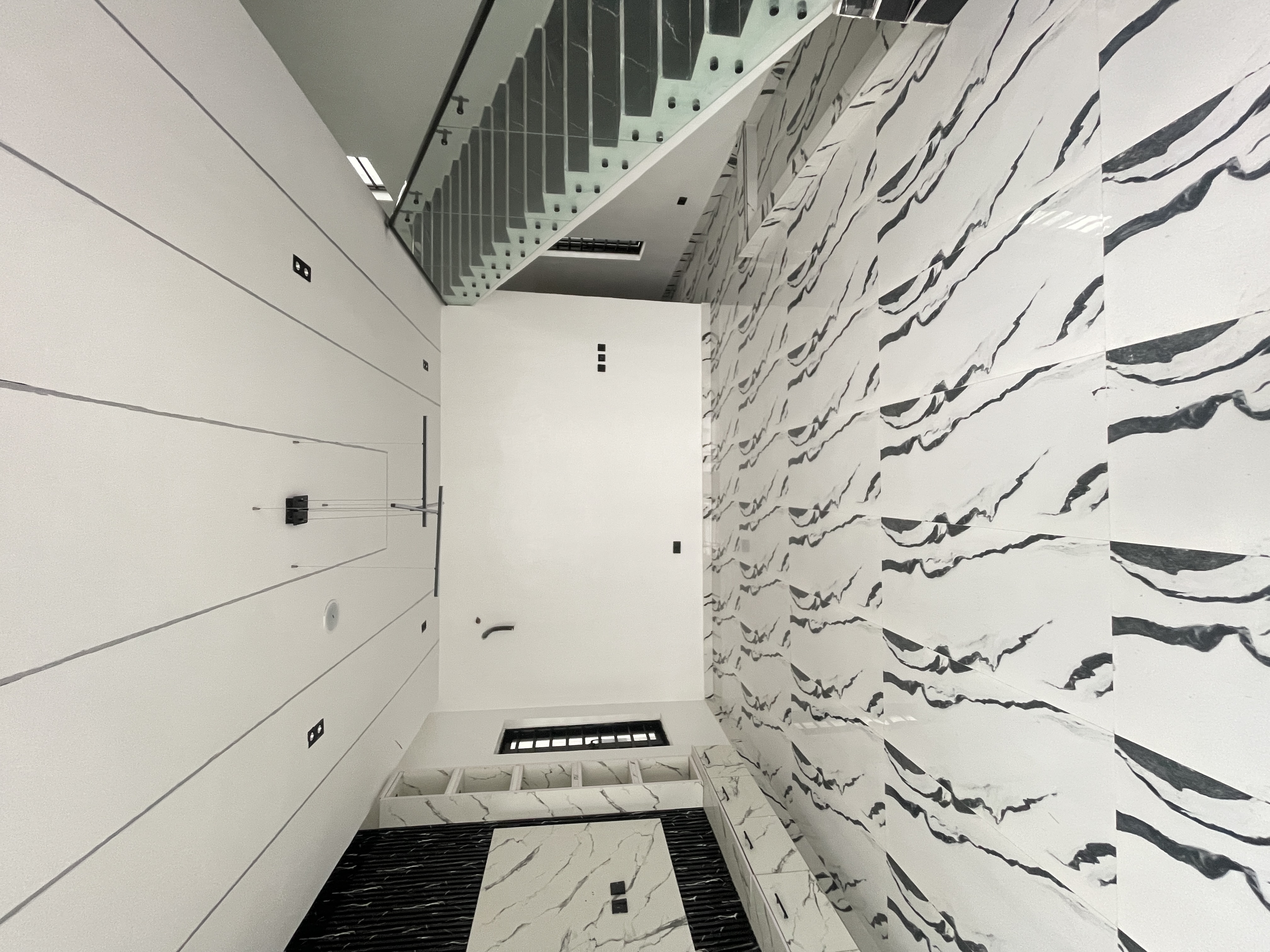 FAMERA HOMES LAGOS — photo 3