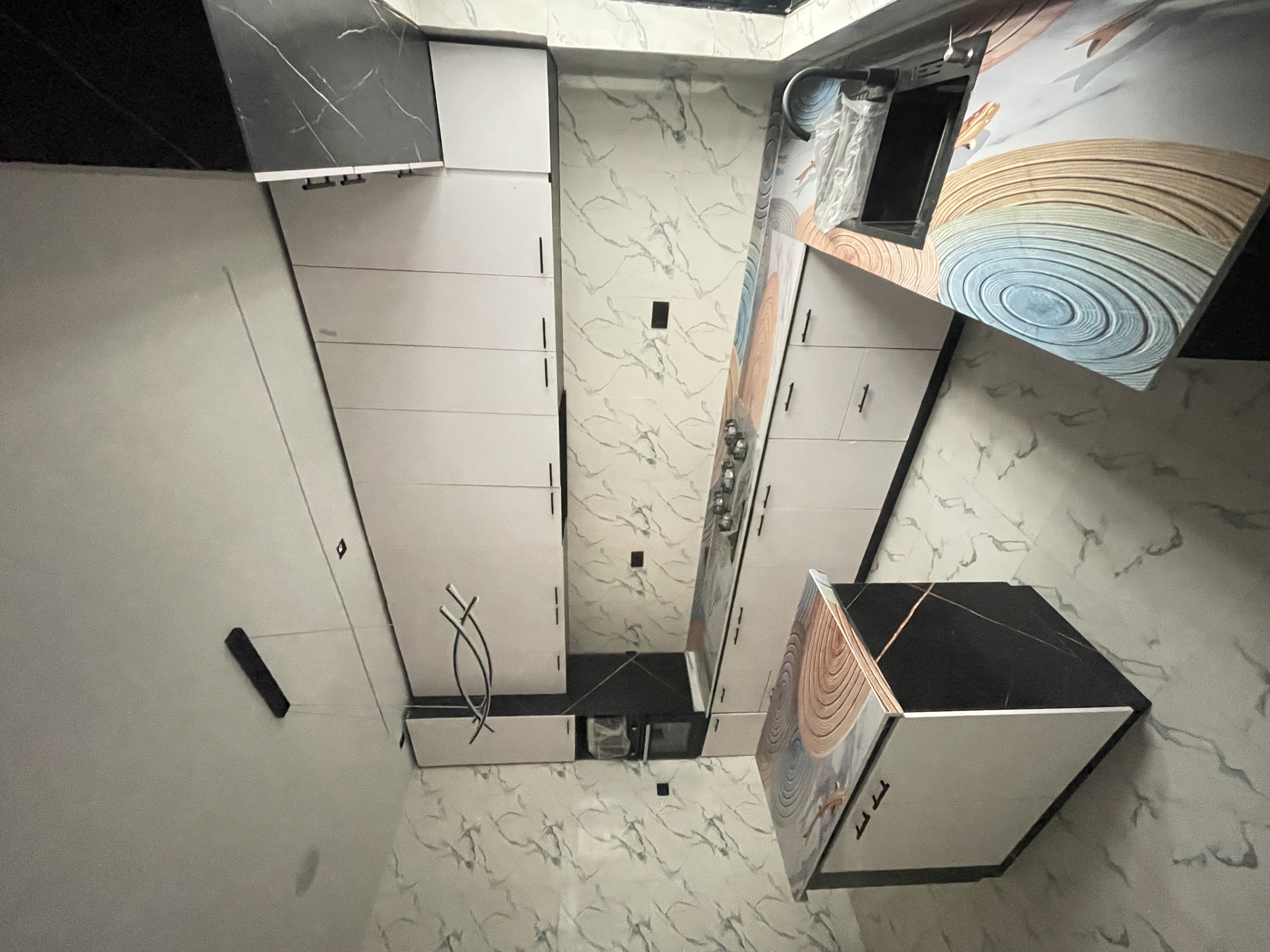 FAMERA HOMES LAGOS — photo 4