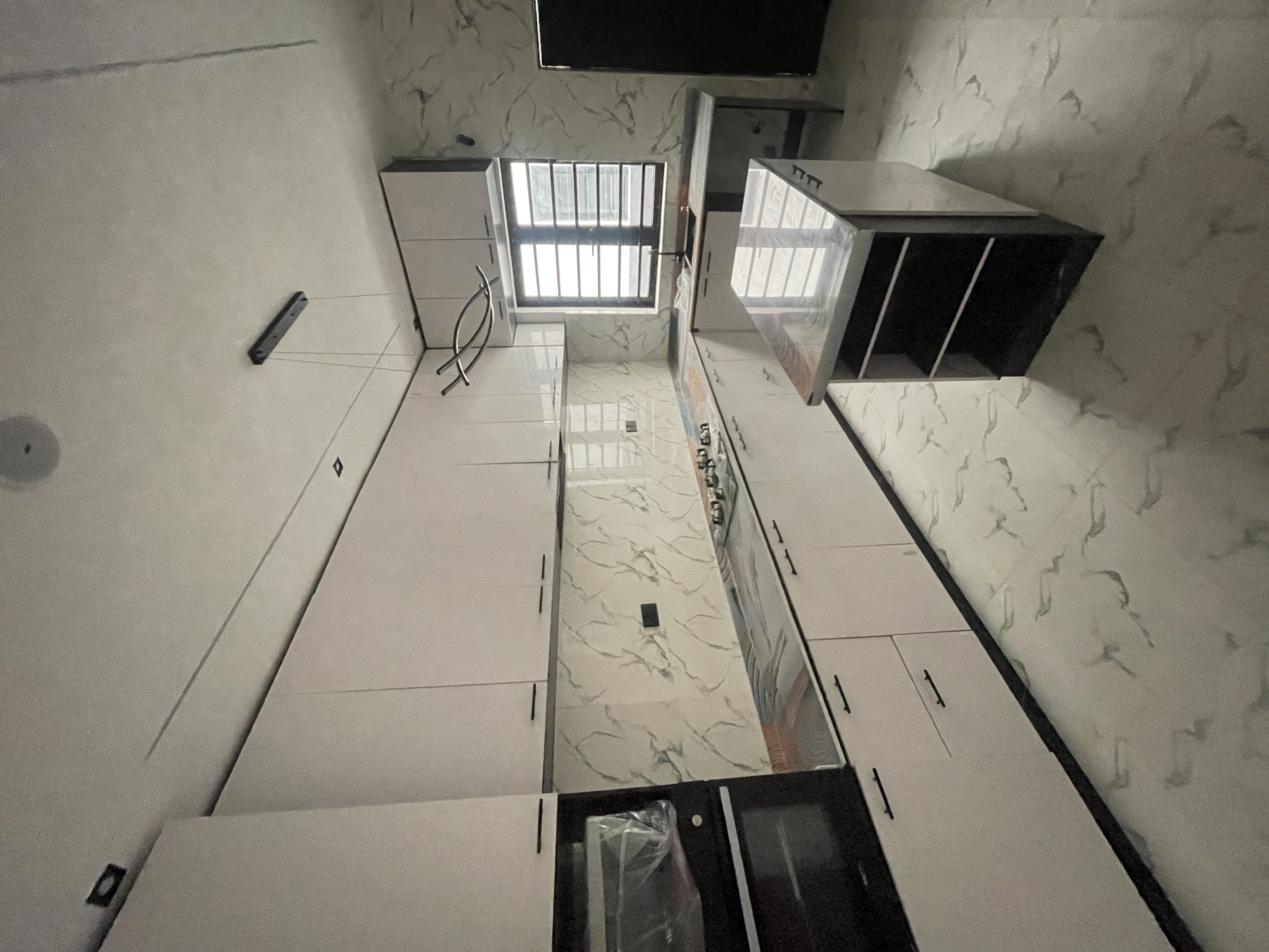 FAMERA HOMES LAGOS — photo 5