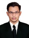 Mohmmed Riyaz