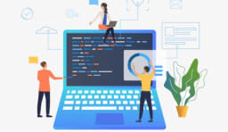 Post Graduate Program in Full Stack Web Development