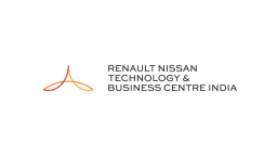 Renault Nissan