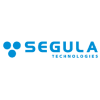 Segula Technologies