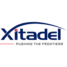 Xitadel CAE Technologies India Private Limited