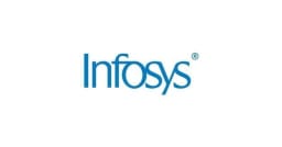 Infosys