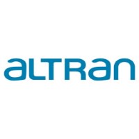 Altran (Capgemini Engineering)