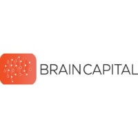 Brain Capital Technology