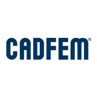 CADFEM India