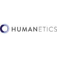 Humanetics Innovative