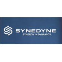 Synedyne Systems Pvt Ltd