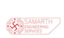 Samarath Engineering Services