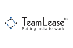 TeamLease