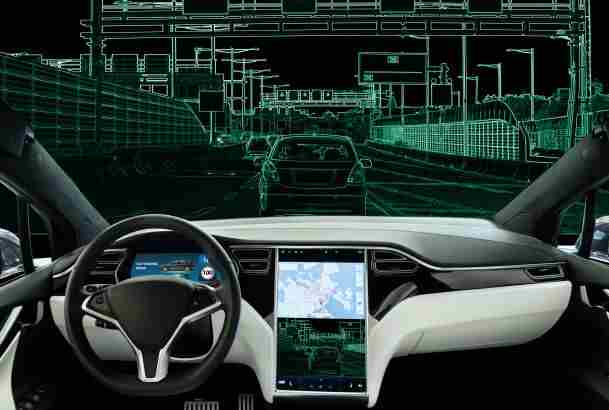 https://d28ljev2bhqcfz.cloudfront.net/maincourse/thumb/masters-computer-vision-autonomous-vehicles_1644383157.jpg