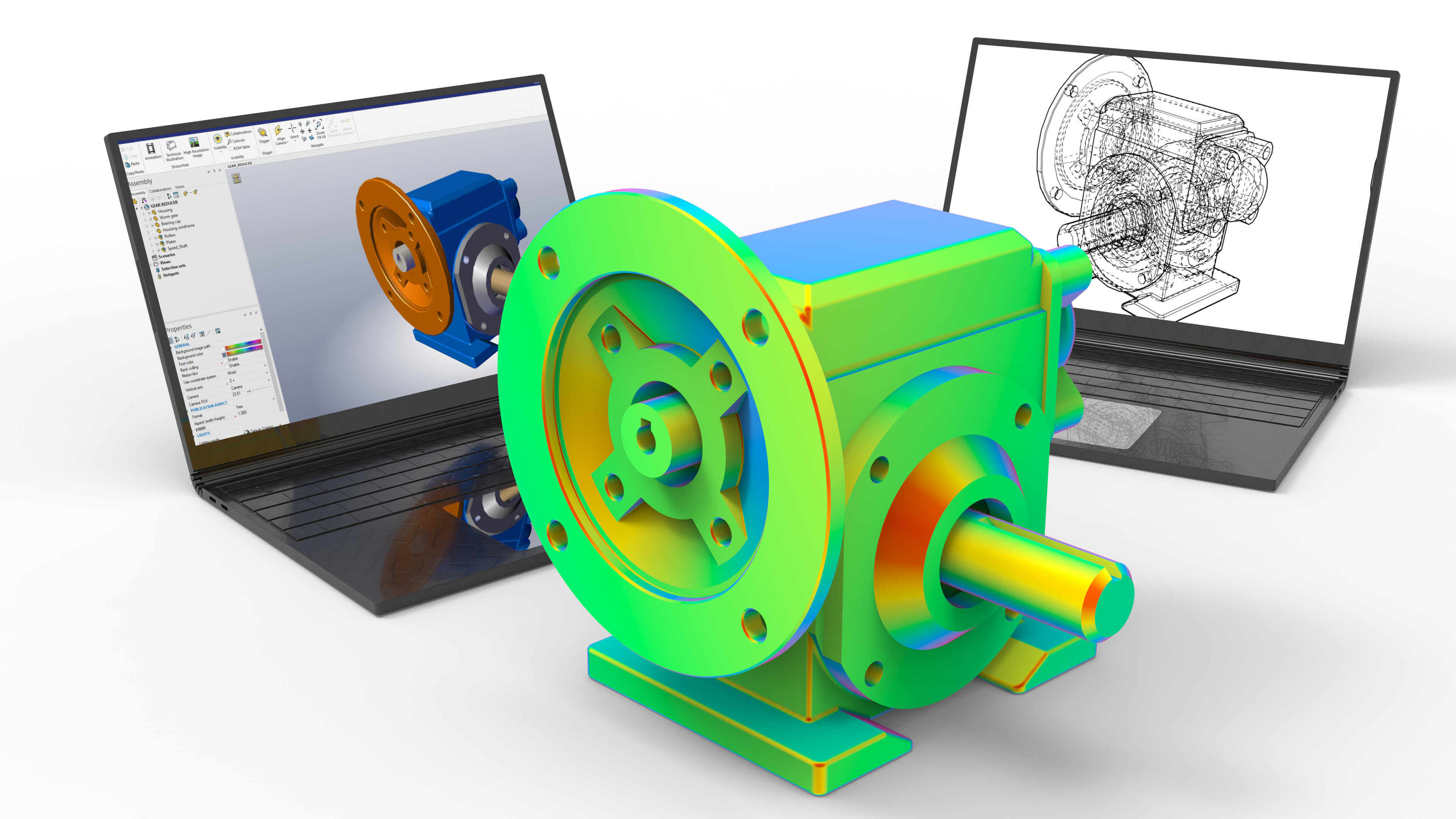 https://d28ljev2bhqcfz.cloudfront.net/maincourse/thumb/post-graduate-program-finite-element-analysis_1669269425.jpg