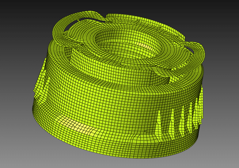 https://d28ljev2bhqcfz.cloudfront.net/mainproject/thumb/generating-report-for-hypermesh-file-by-using-the-tcl-macro_1616575112.png