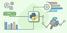 Enroll in the Best Python Course for Mechanical Engineers : Skill-Lync