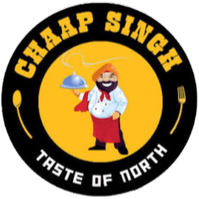 Chaap Singh