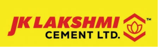 JK Lakshmi Cement