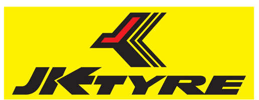 JK Tyre