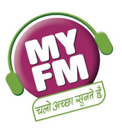 MY FM