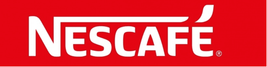 Nescafe
