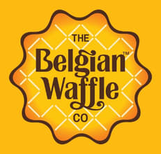 The Belgian Waffle Co.