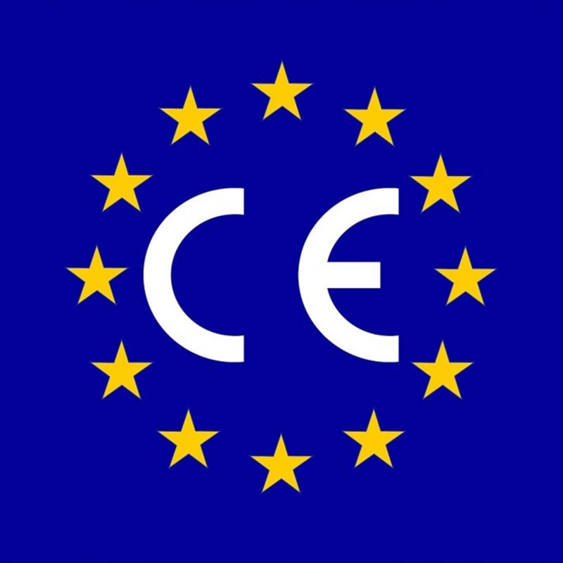 Fake CE Certificates: Warning Signs Every Business Must Know