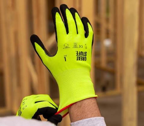 What Is CE Marking? A Practical Guide for Manufacturers