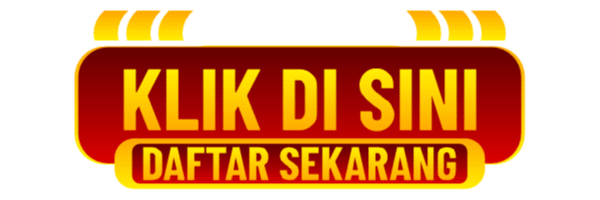 HOKI11 Login dan Daftar
