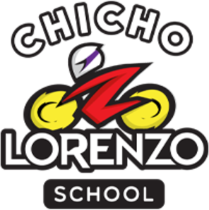 Chicho Lorenzo School