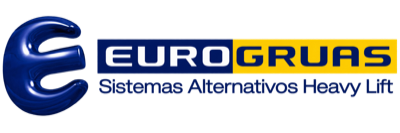 Eurogruas