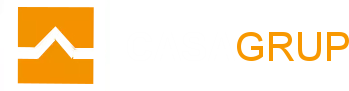 Icasa Grup