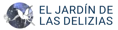 El Jardín de las Delicias