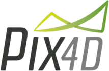 Pix4D
